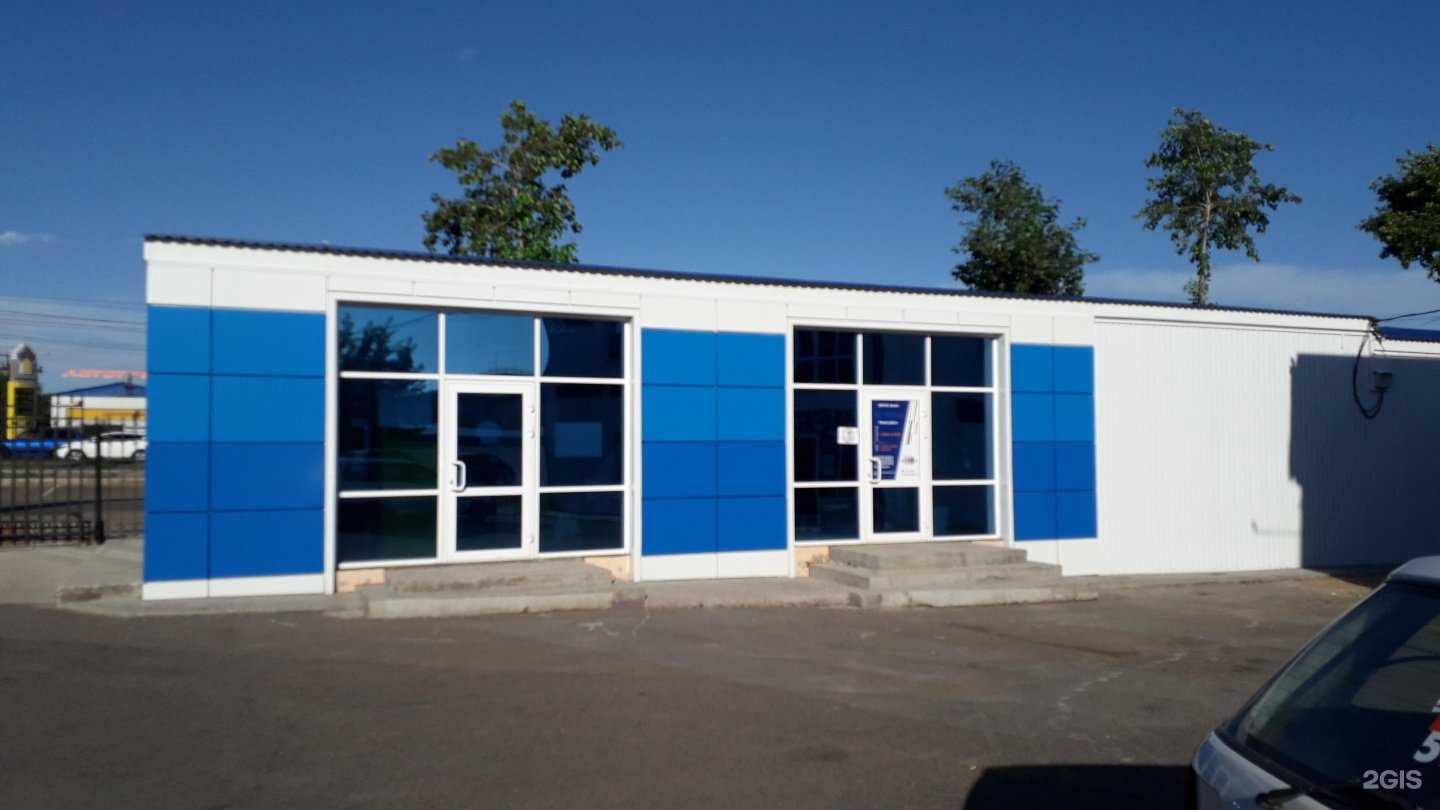 Отзывы на компанию ТурбоДизель в Улан-Удэ c фото - фотография 2 из 2