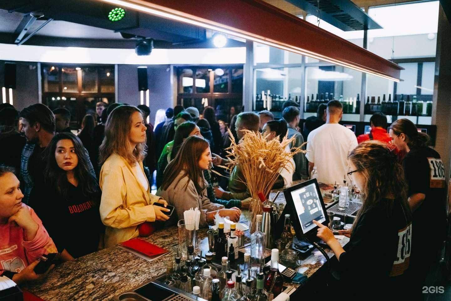 Отзывы на компанию Водокачка в Тюмени c фото