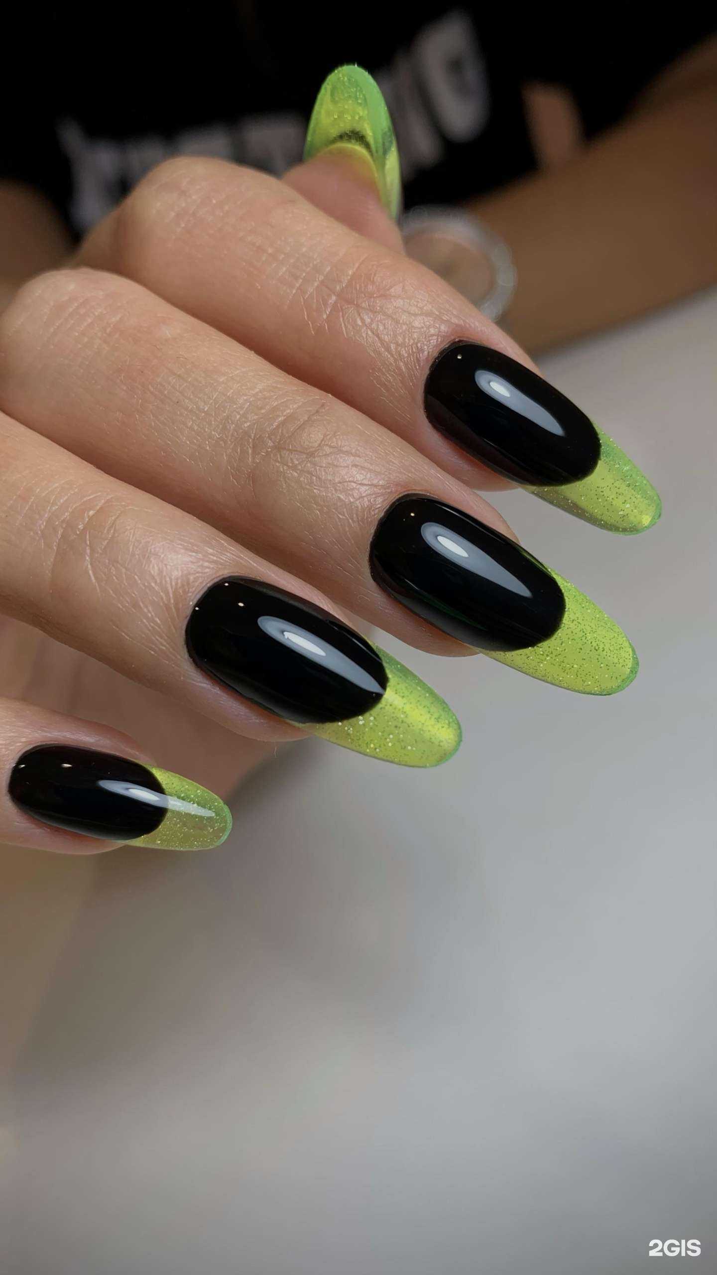 Отзывы на компанию Mix Beauty Studio в Ростове-на-Дону c фото