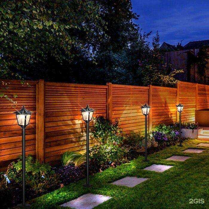 Отзывы на компанию Компания по монтажу электрики и сантехники в Нижневартовске c фото