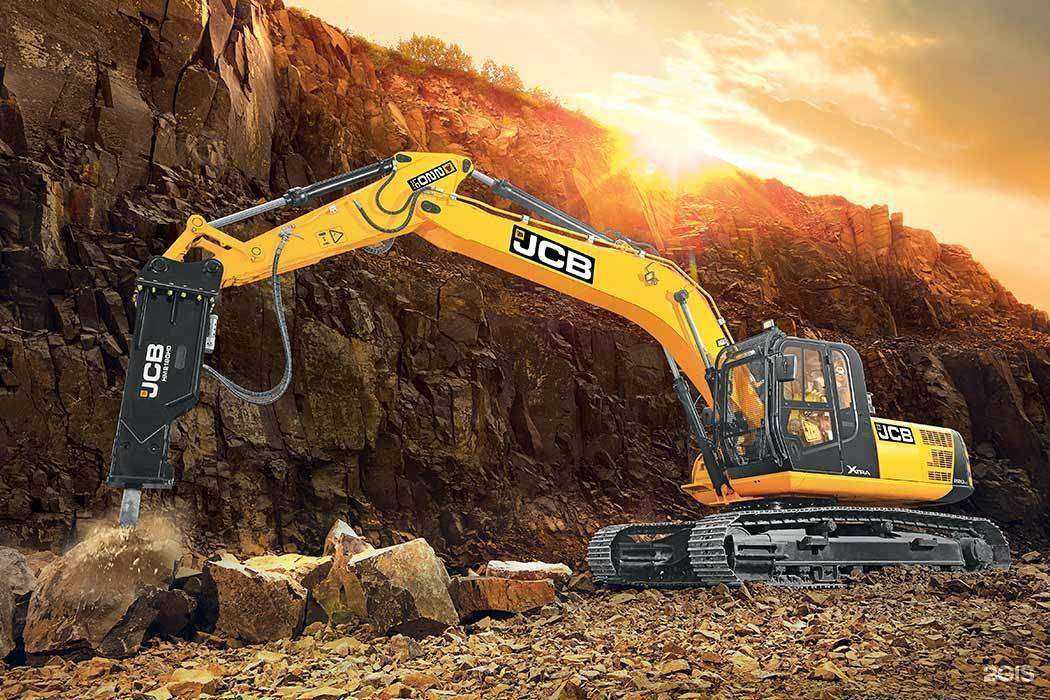 Отзывы на компанию Скайтех в г. Краснодар c фото