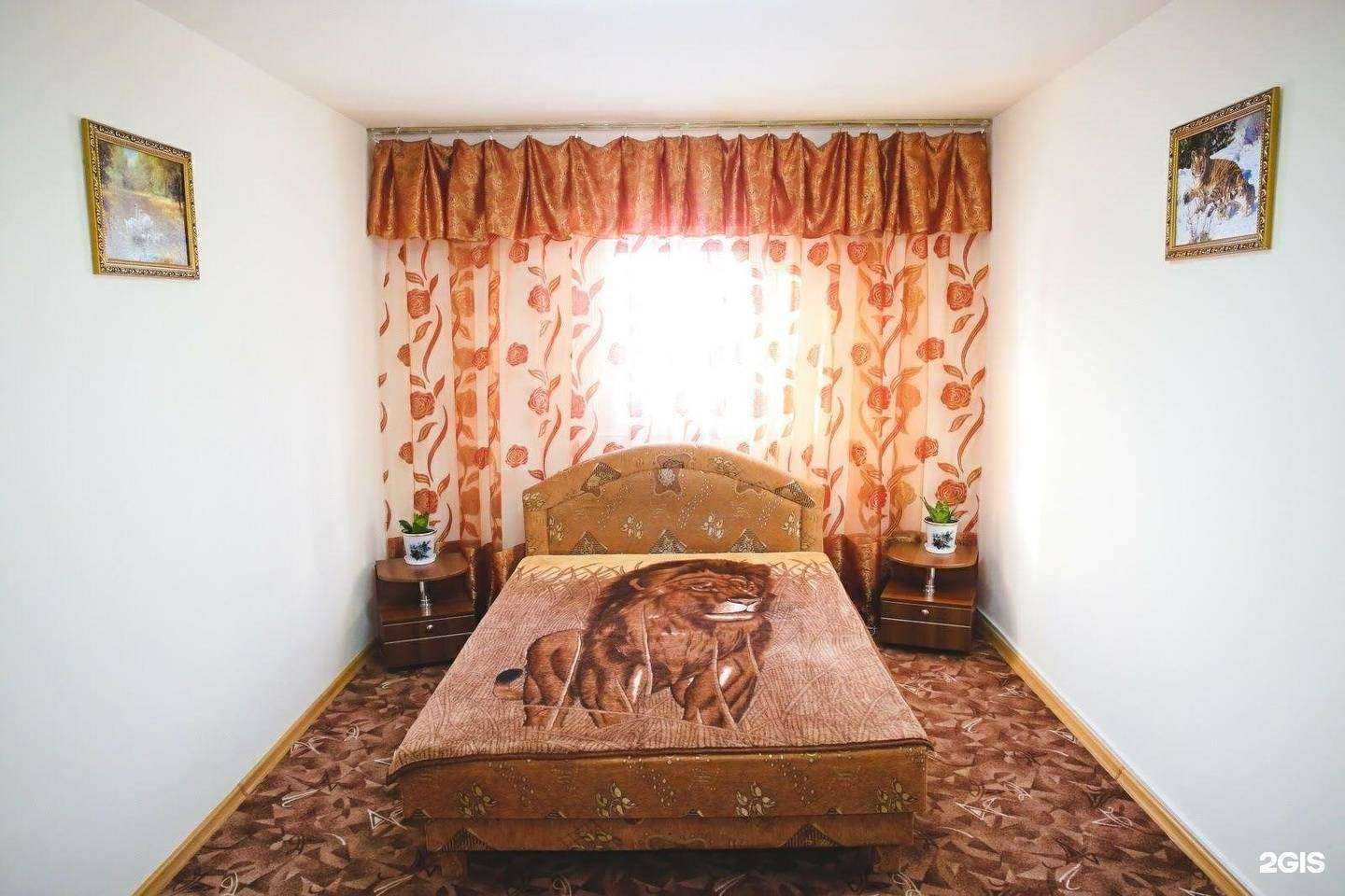 Отзывы на компанию Уют в Якутске c фото