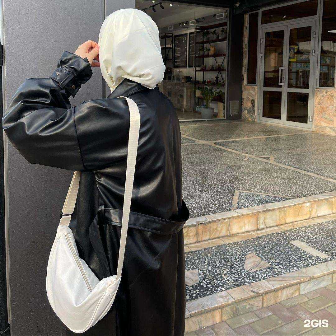 Отзывы на компанию Sumayvii в Грозном c фото