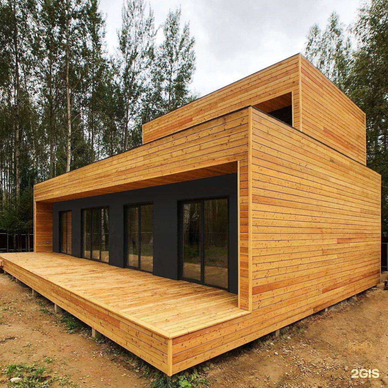 Отзывы на компанию Karkasniki в Абакане c фото