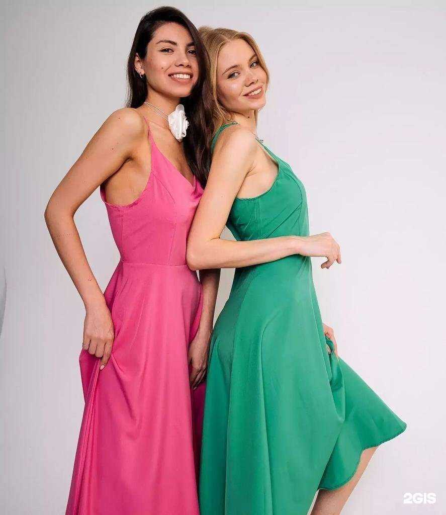 Отзывы на компанию Creativ в Краснодаре c фото