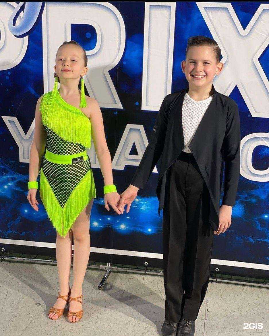 Отзывы на компанию Авангард в Люберцах c фото