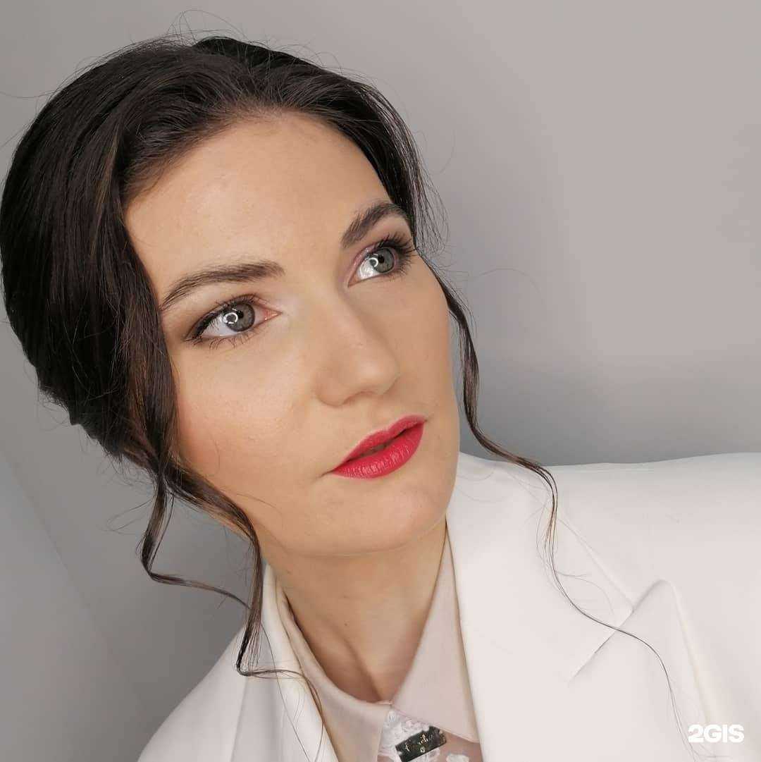 Отзывы на компанию Yes Studio в г. Ижевск c фото