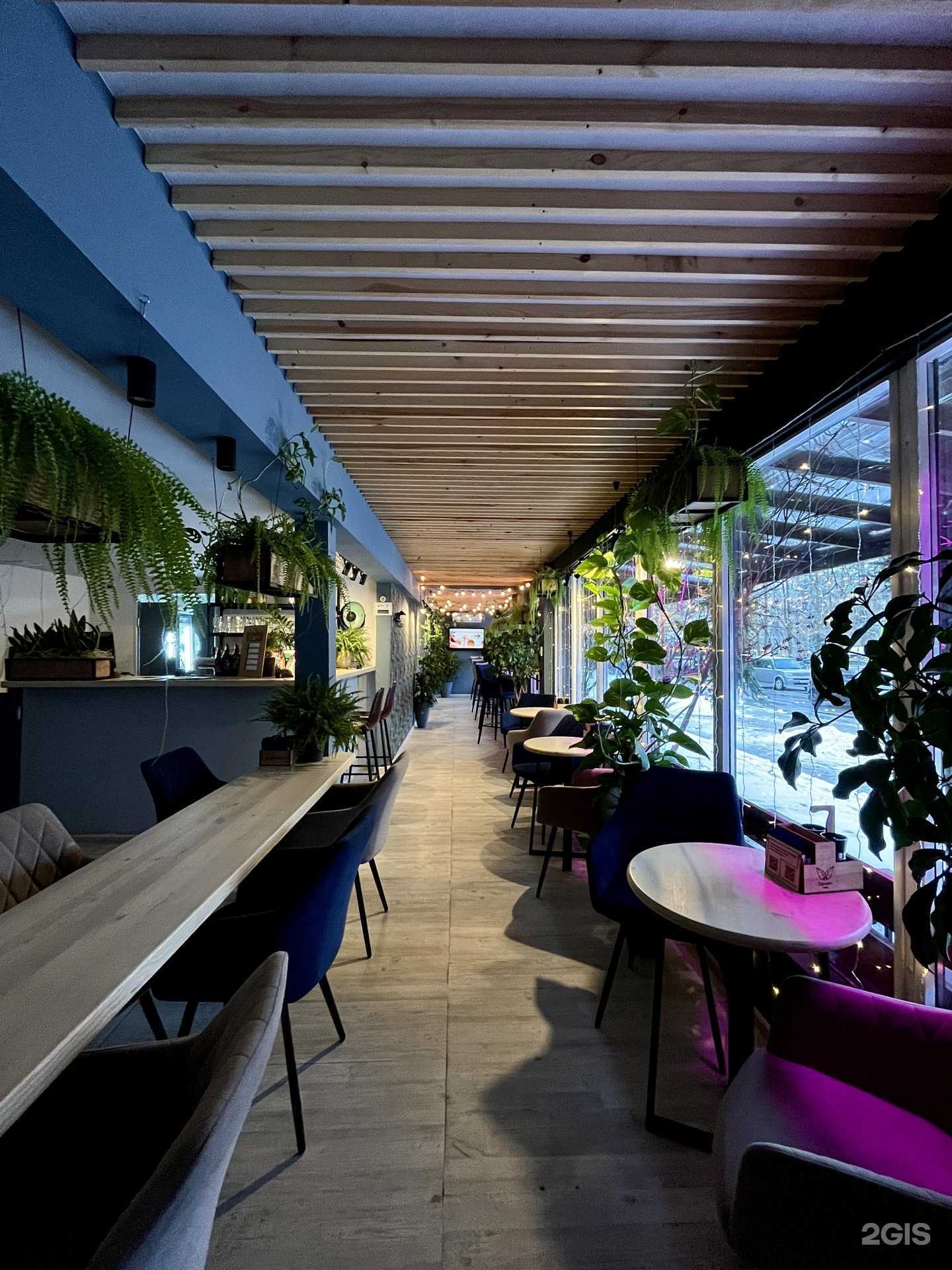 Отзывы на компанию Гарден в г. Великий Новгород c фото