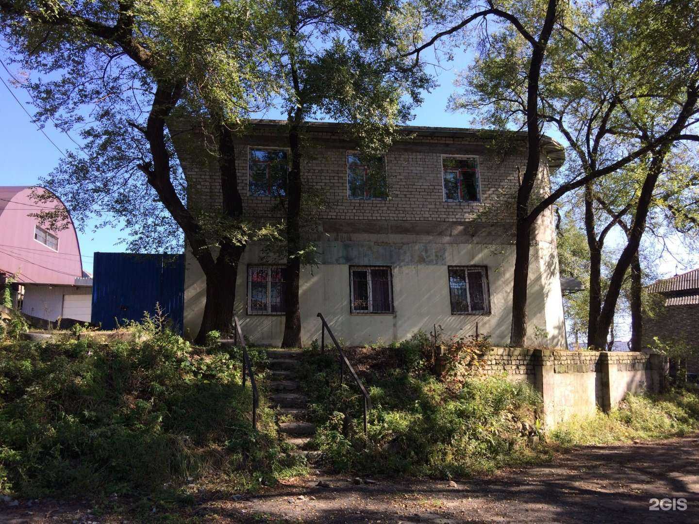 Отзывы на компанию Диадема в г. Владивосток c фото