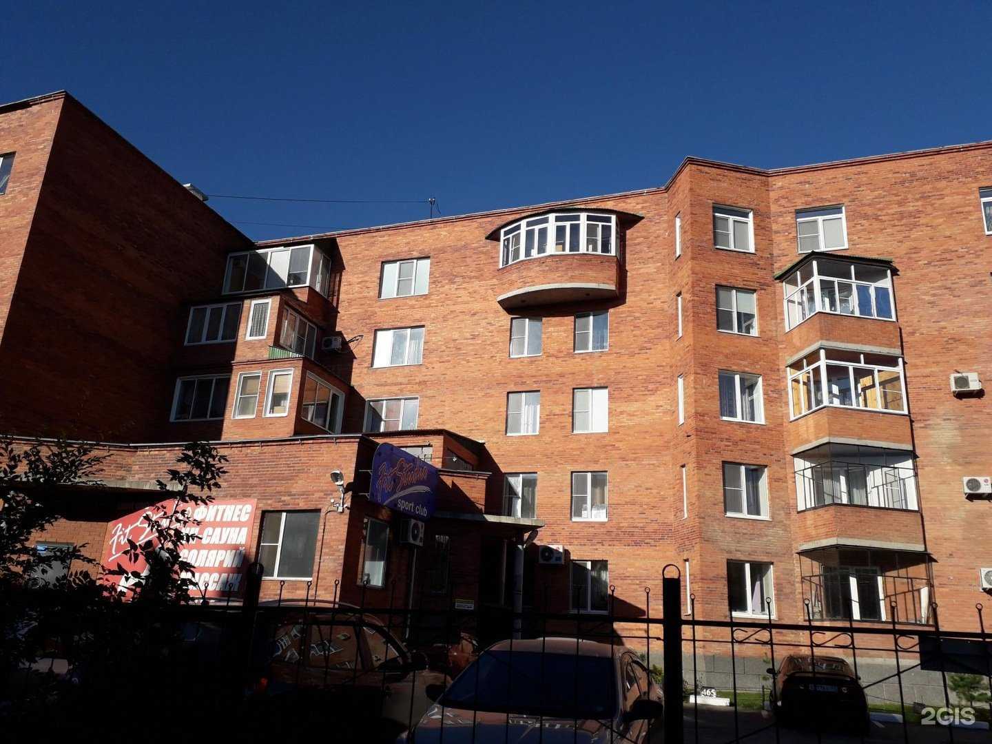 Отзывы на компанию Era-auto.ru в Копейске c фото