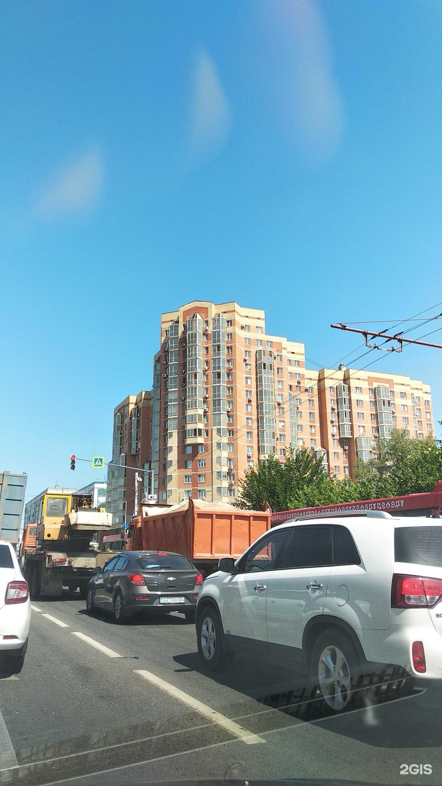 Отзывы на компанию Raitman в Казани c фото