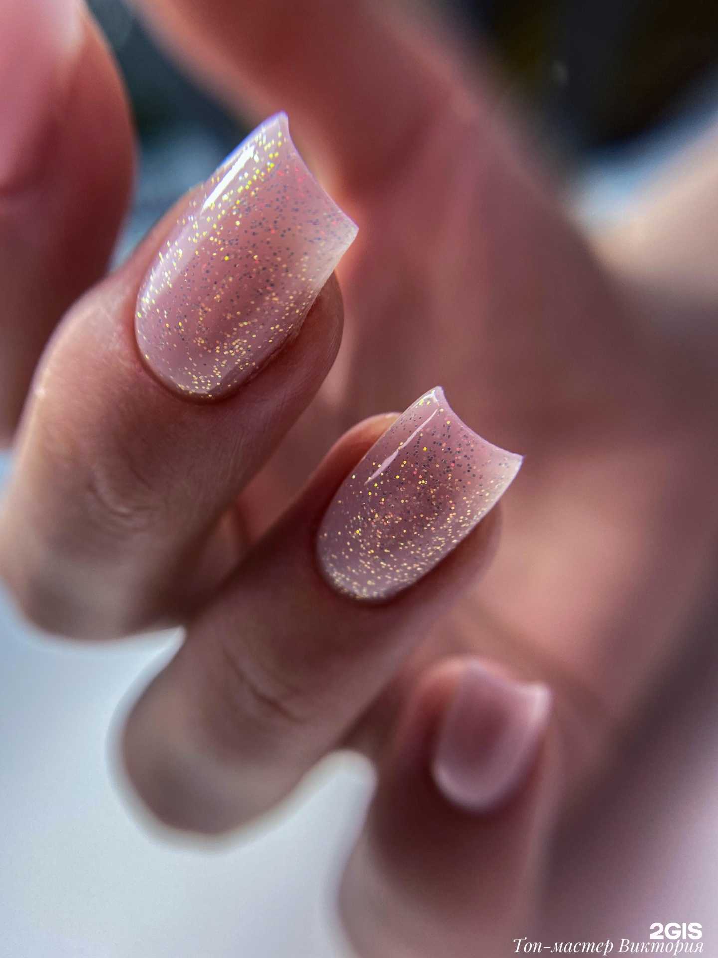 Отзывы на компанию TopMasterStudio в г. Самара c фото