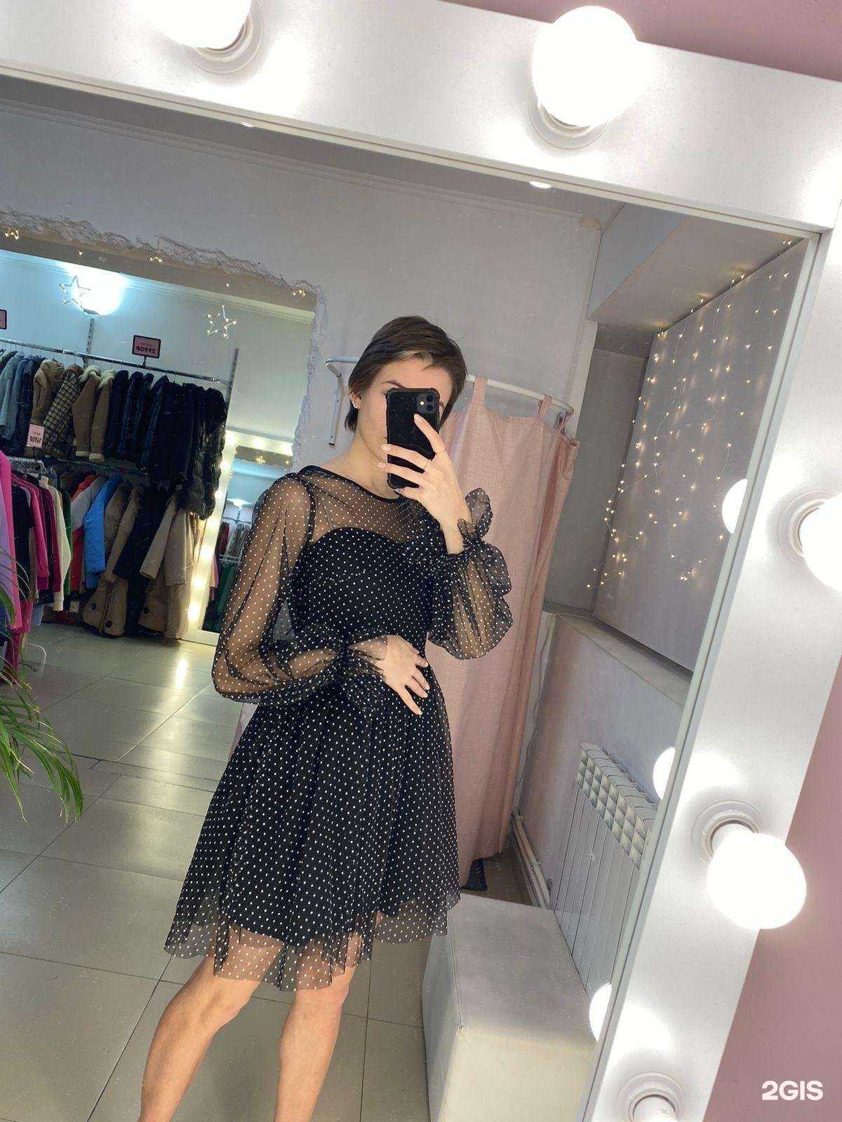 Отзывы на компанию Shelk в Сочи c фото