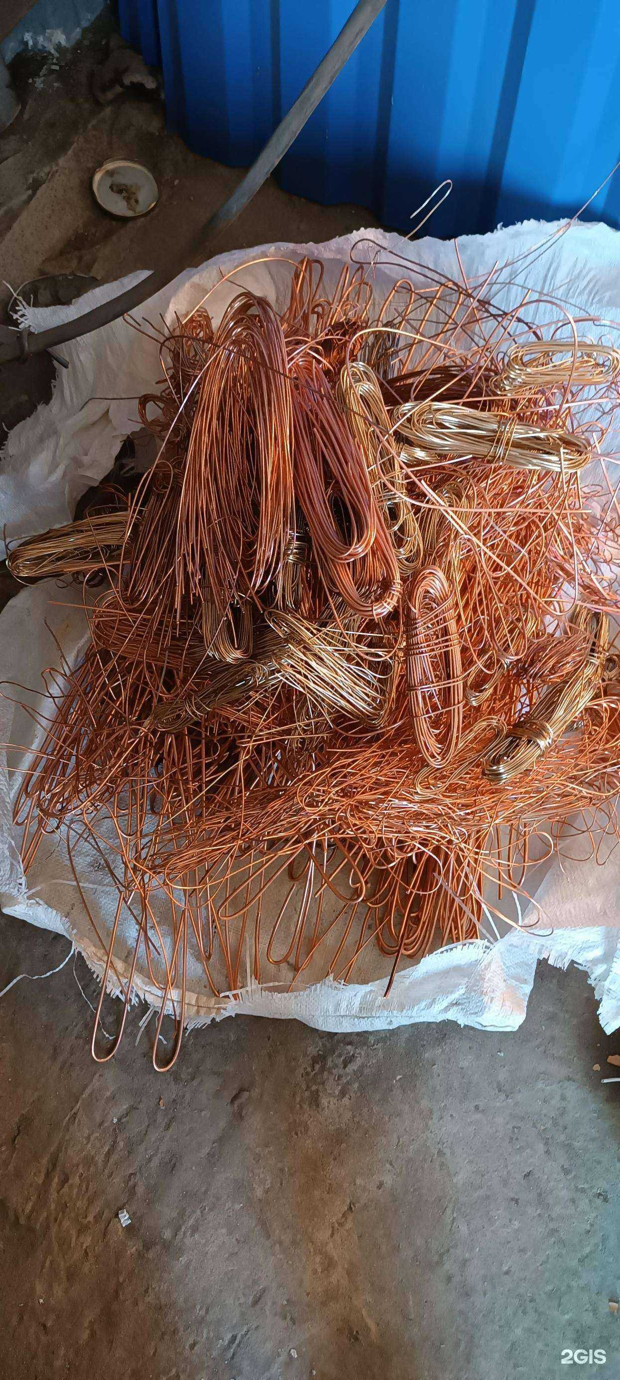 Отзывы на компанию Метарт в Сургуте c фото