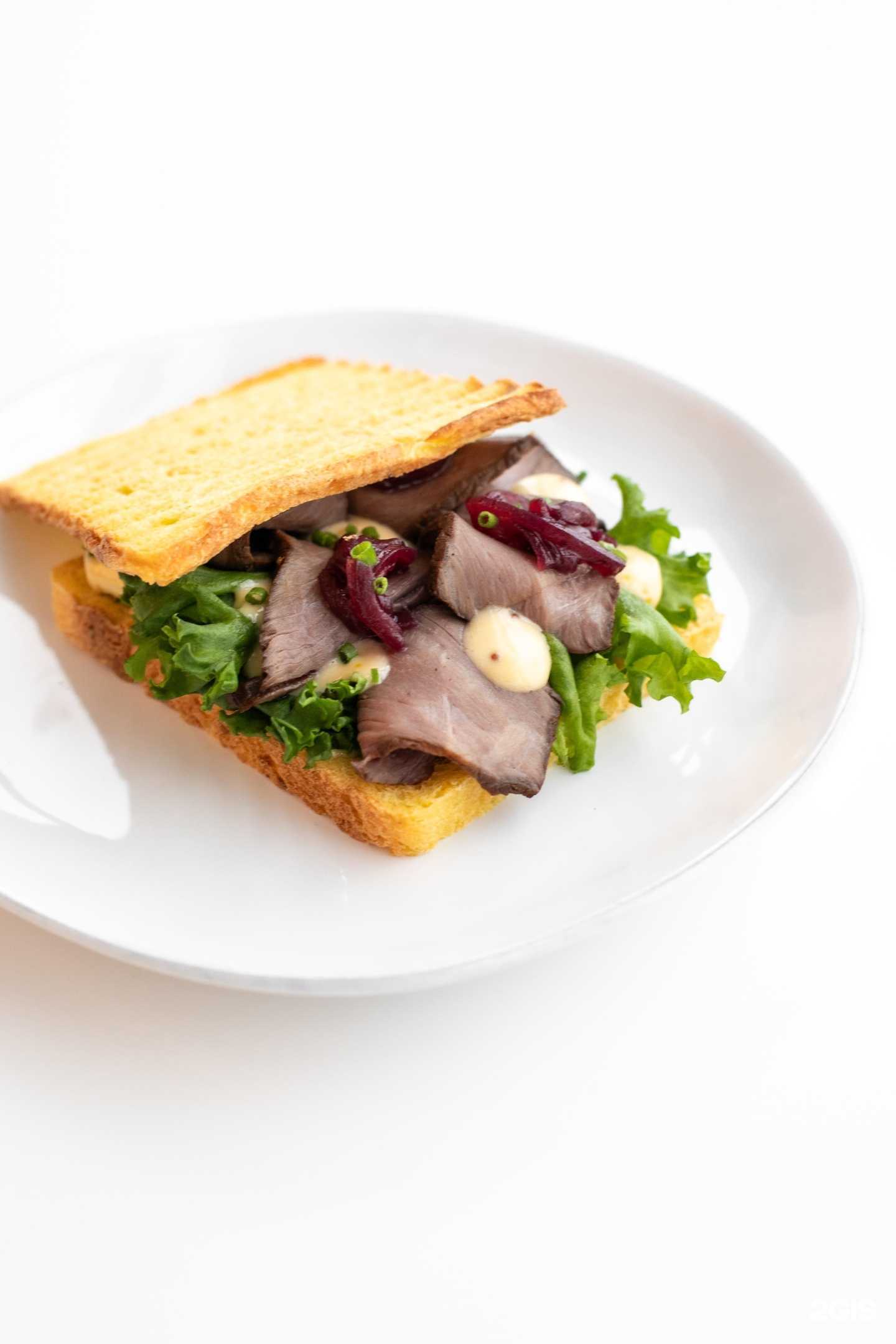 Отзывы на компанию Source в Хабаровске c фото