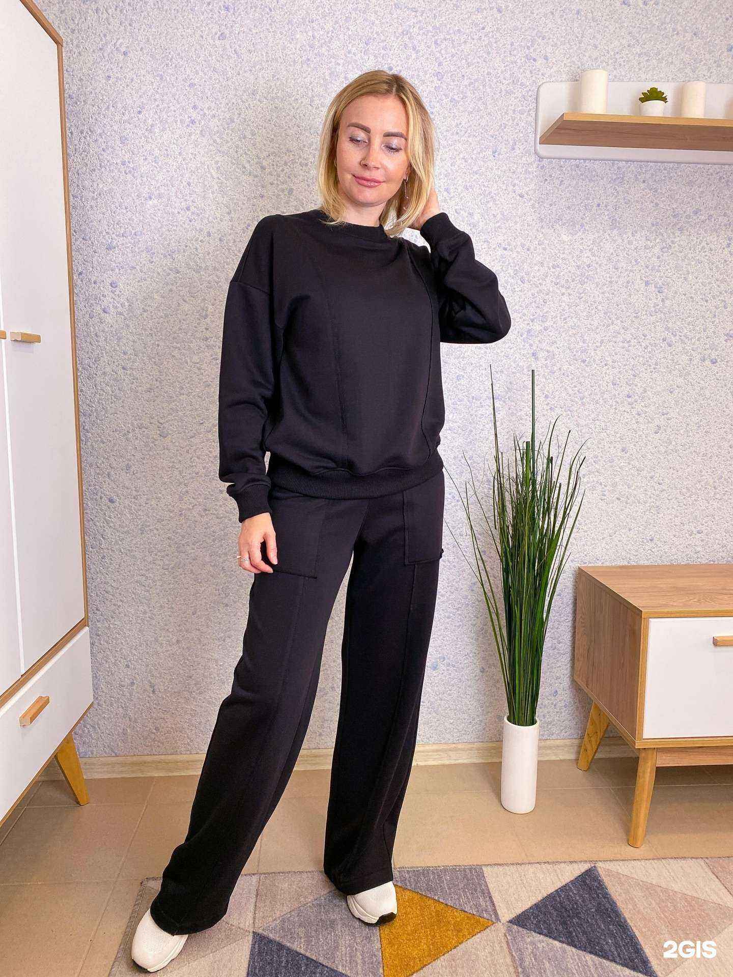 Отзывы на компанию Елена в Ростове-на-Дону c фото