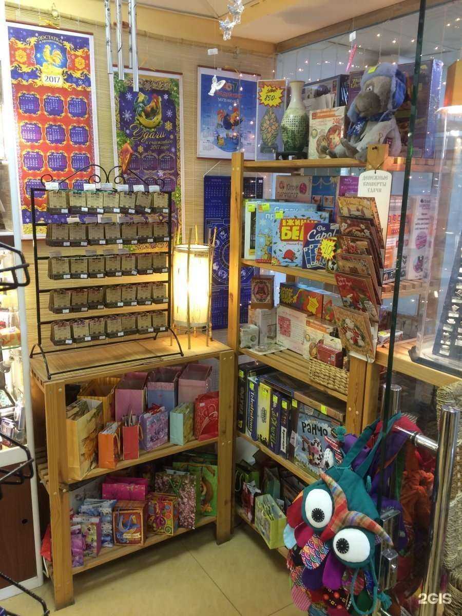 Отзывы на компанию Феникс в г. Архангельск c фото