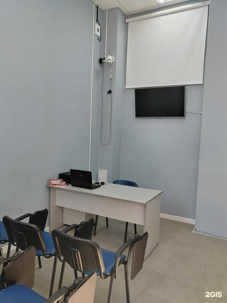 Отзывы на компанию АвтоВек в Коммунарке c фото