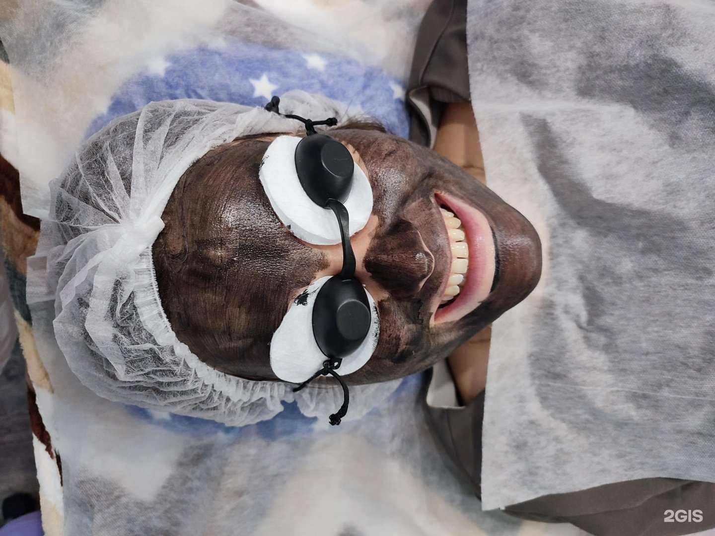 Отзывы на компанию Новая я в Норильске c фото