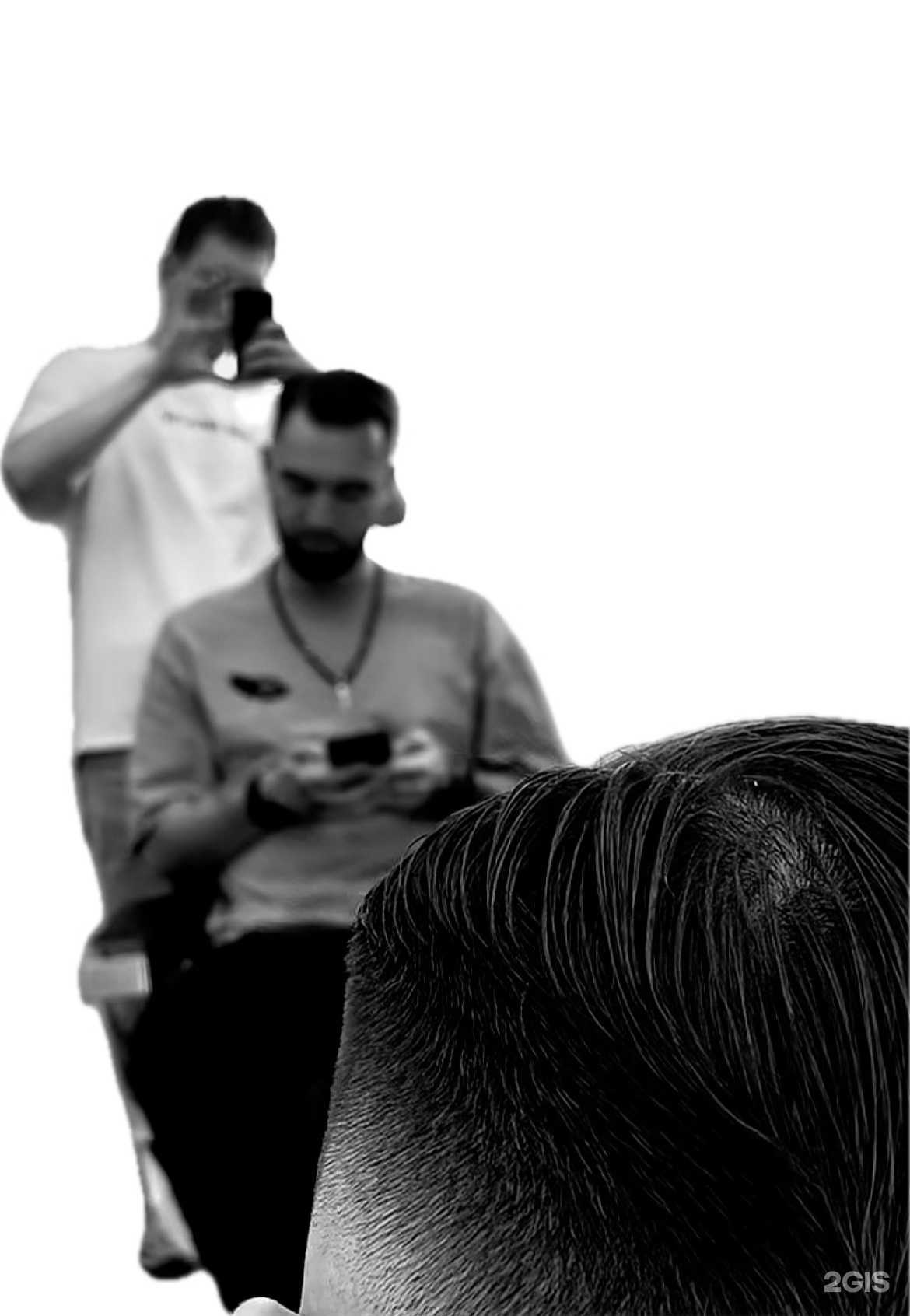 Отзывы на компанию Все просто в г. Архангельск c фото