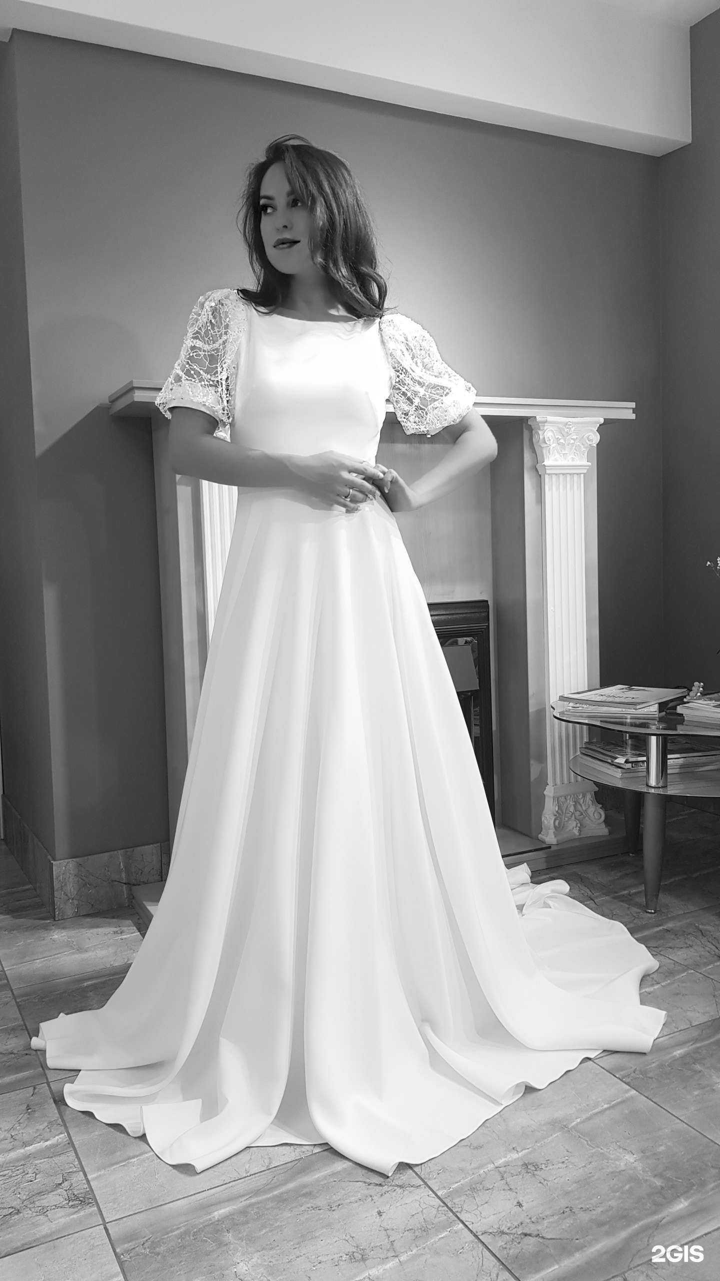 Отзывы на компанию Аквамарин в Ангарске c фото