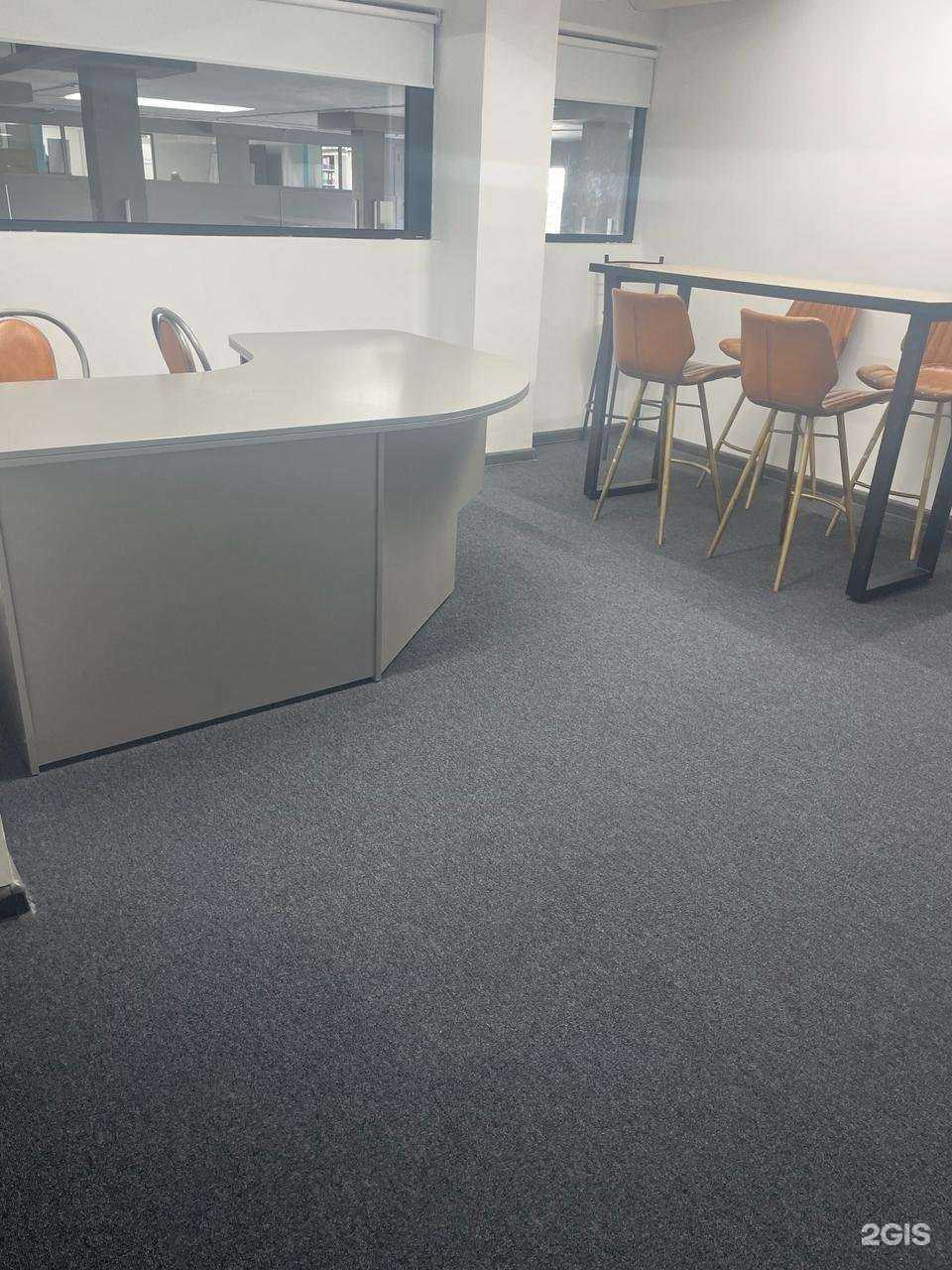 Отзывы на компанию Завод Торгового Оборудования в Новосибирске c фото