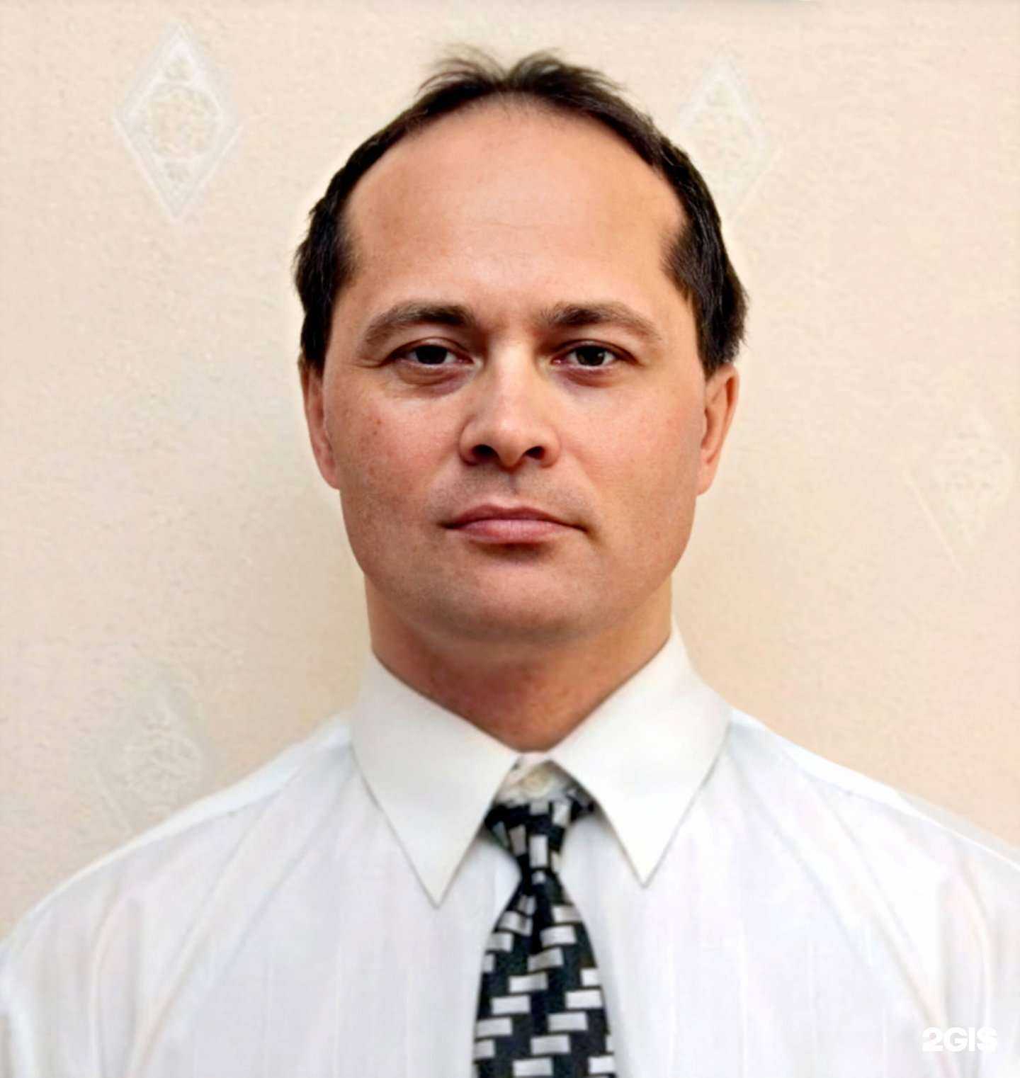 Отзывы на компанию Кабинет нарколога в г. Киров c фото