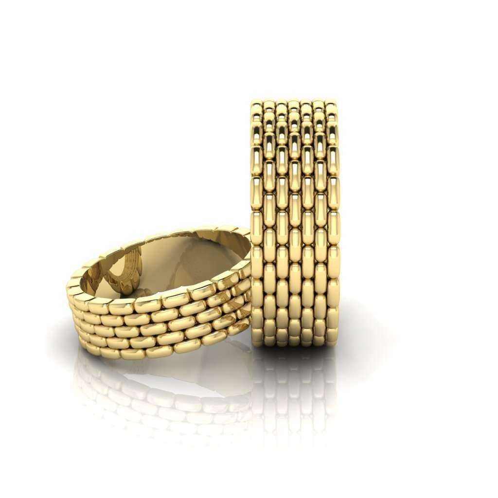 Отзывы на компанию Ювелирная мастерская в Сочи c фото