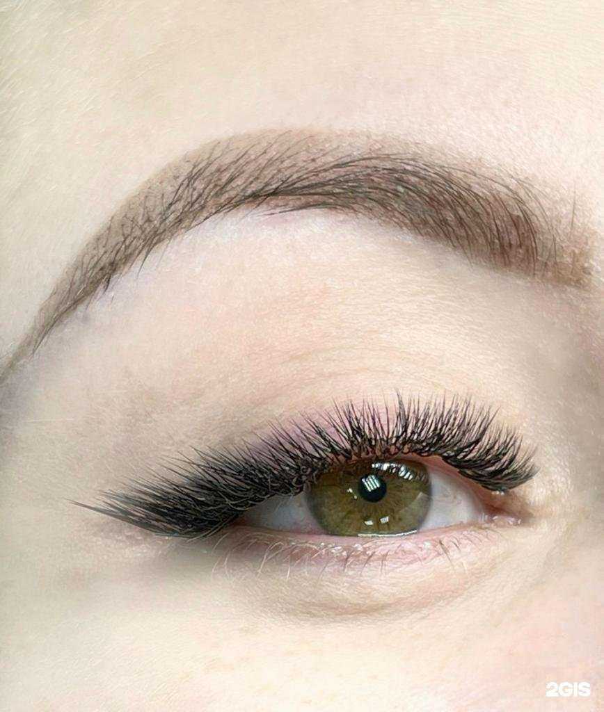 Отзывы на компанию Beauty hub в г. Южно-Сахалинск c фото