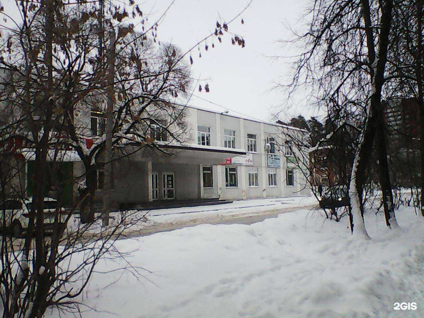 Отзывы на компанию OutPlay Orange в Перми c фото - фотография 2 из 2