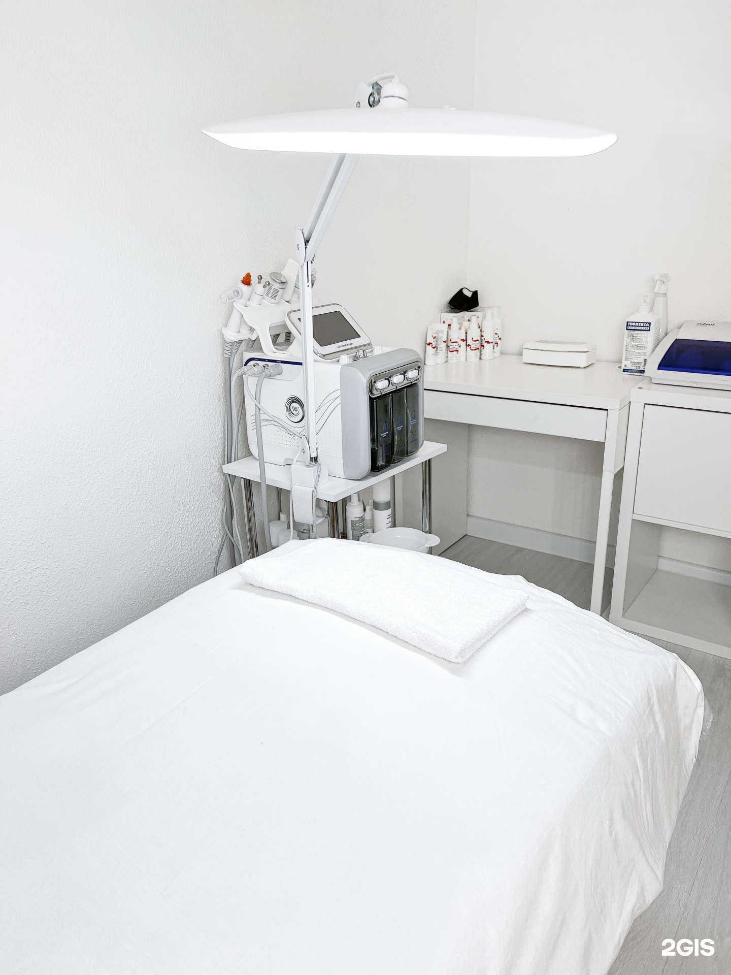 Отзывы на компанию Laser Studio в Петрозаводске c фото