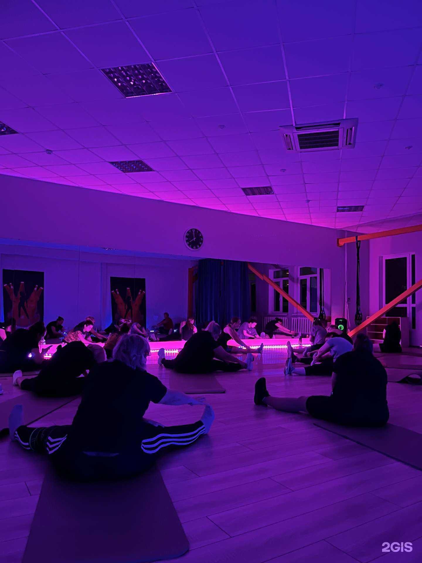 Отзывы на компанию PrimeTime в Уфе c фото