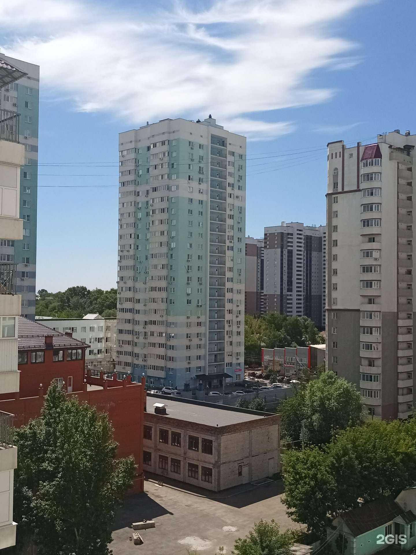 Отзывы на компанию Чистое решение в Самаре c фото - фотография 2 из 2