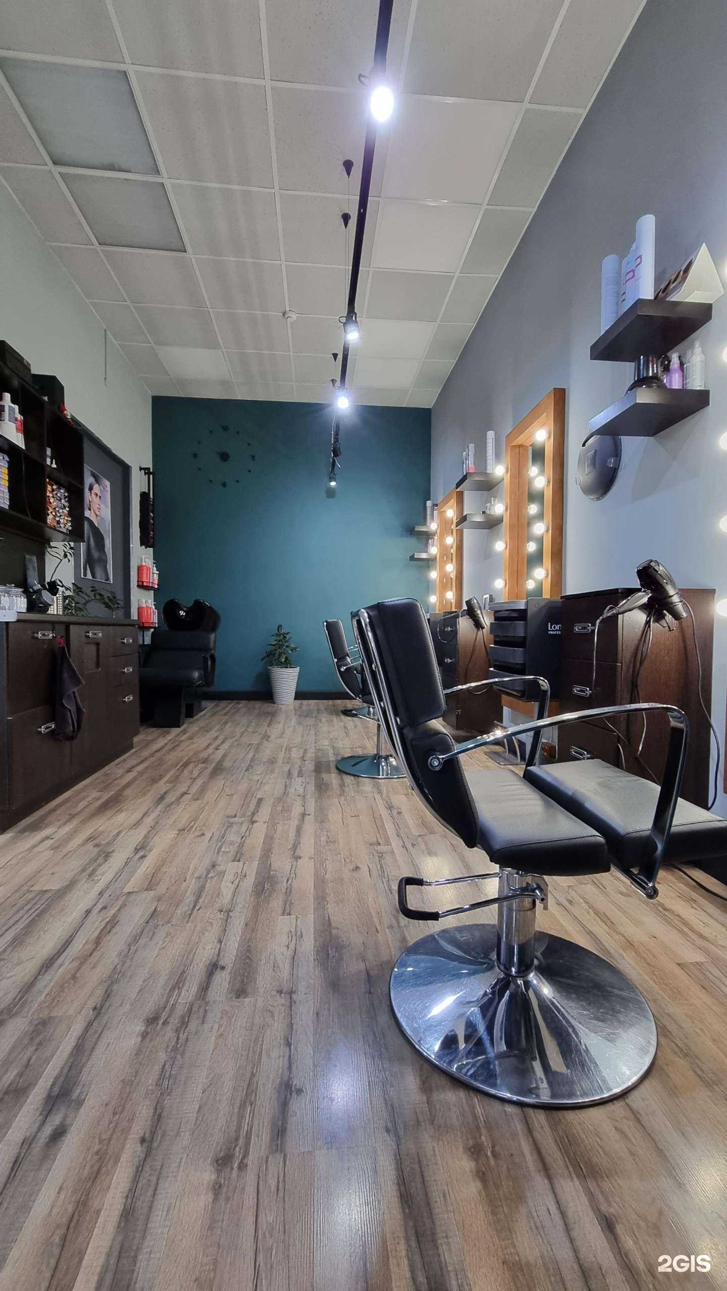 Отзывы на компанию The Cabinet в г. Петрозаводск c фото