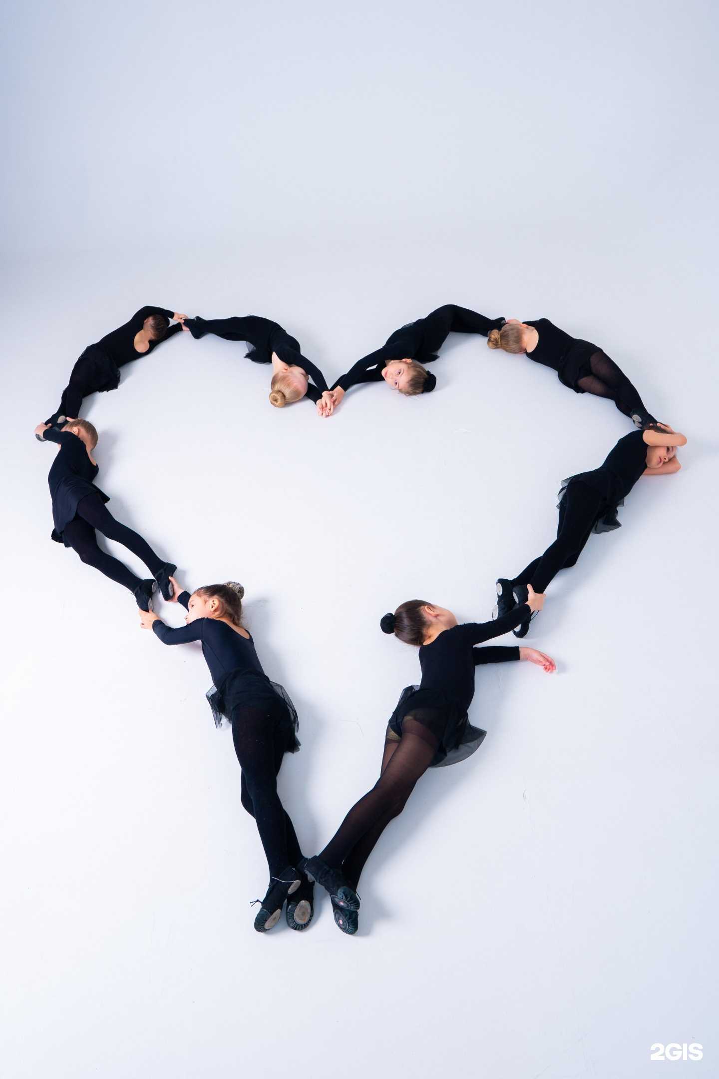 Отзывы на компанию Releve в Уфе c фото