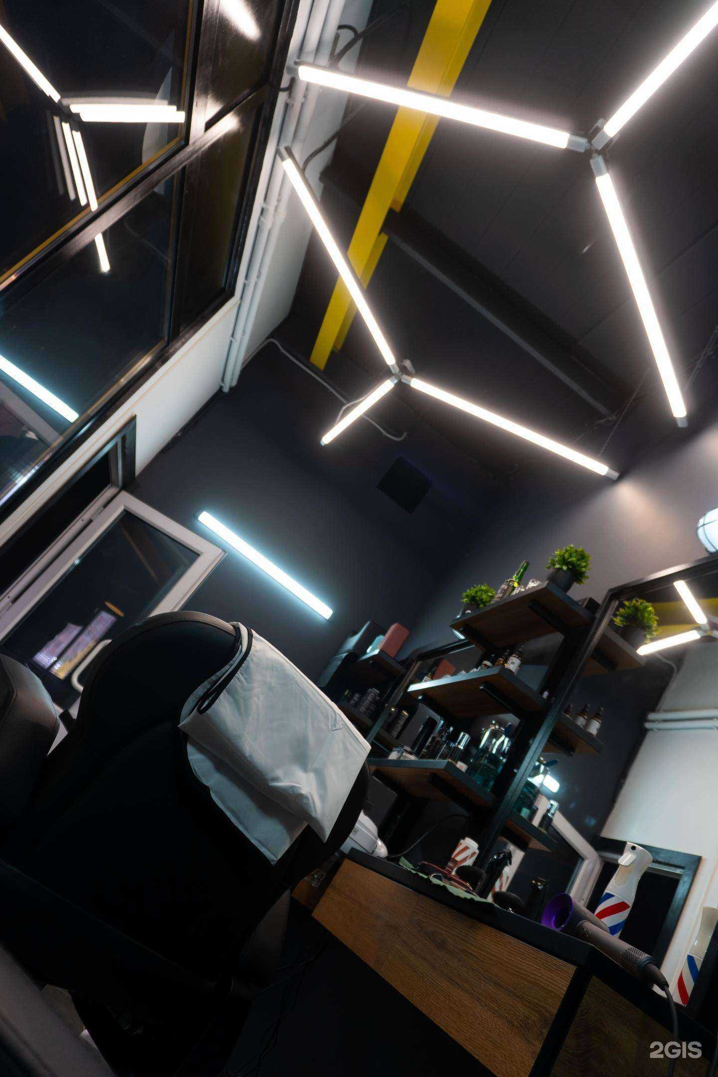 Отзывы на компанию Биверс в Смоленске c фото