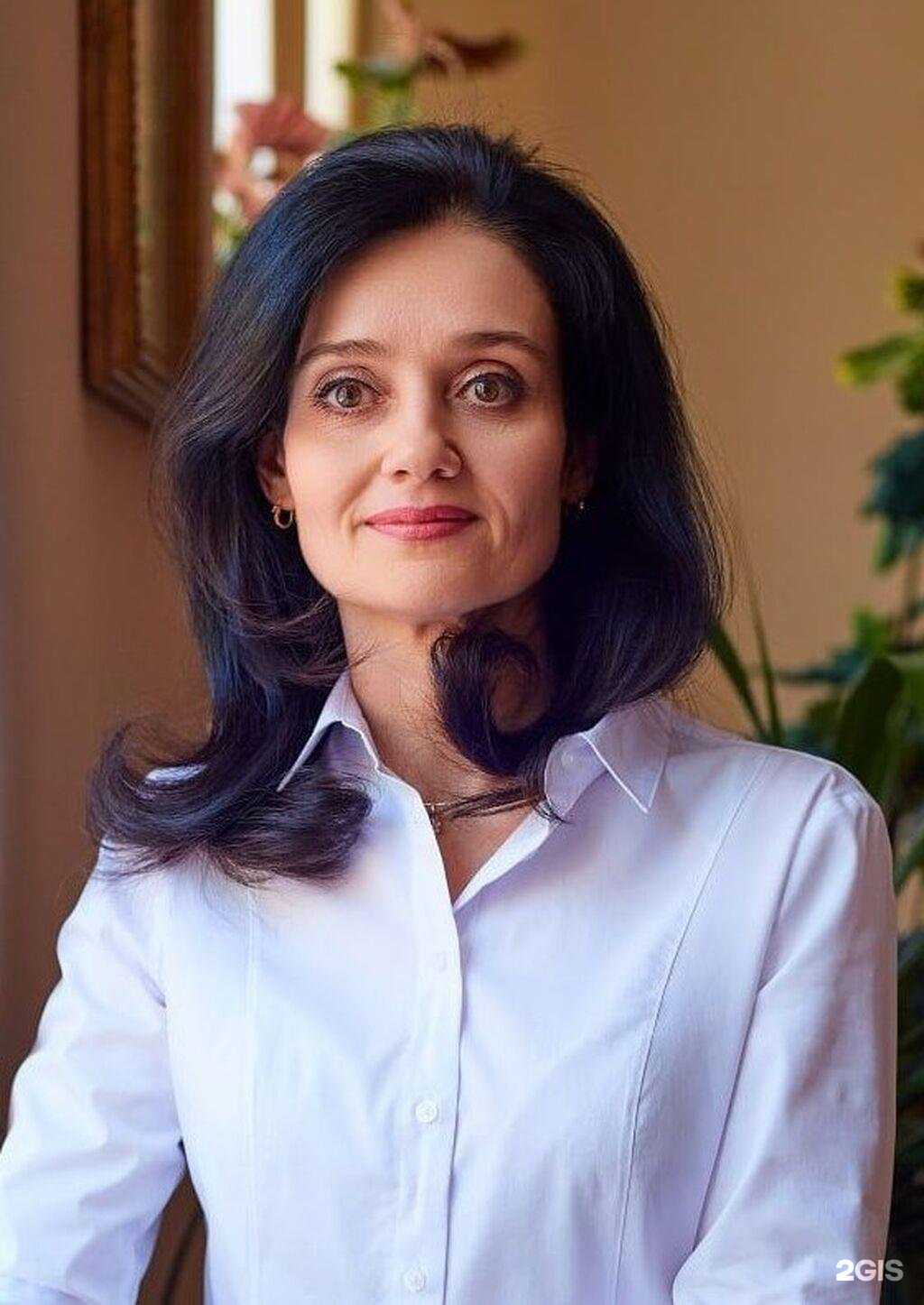 Отзывы на компанию Норильская детская школа искусств в Норильске c фото