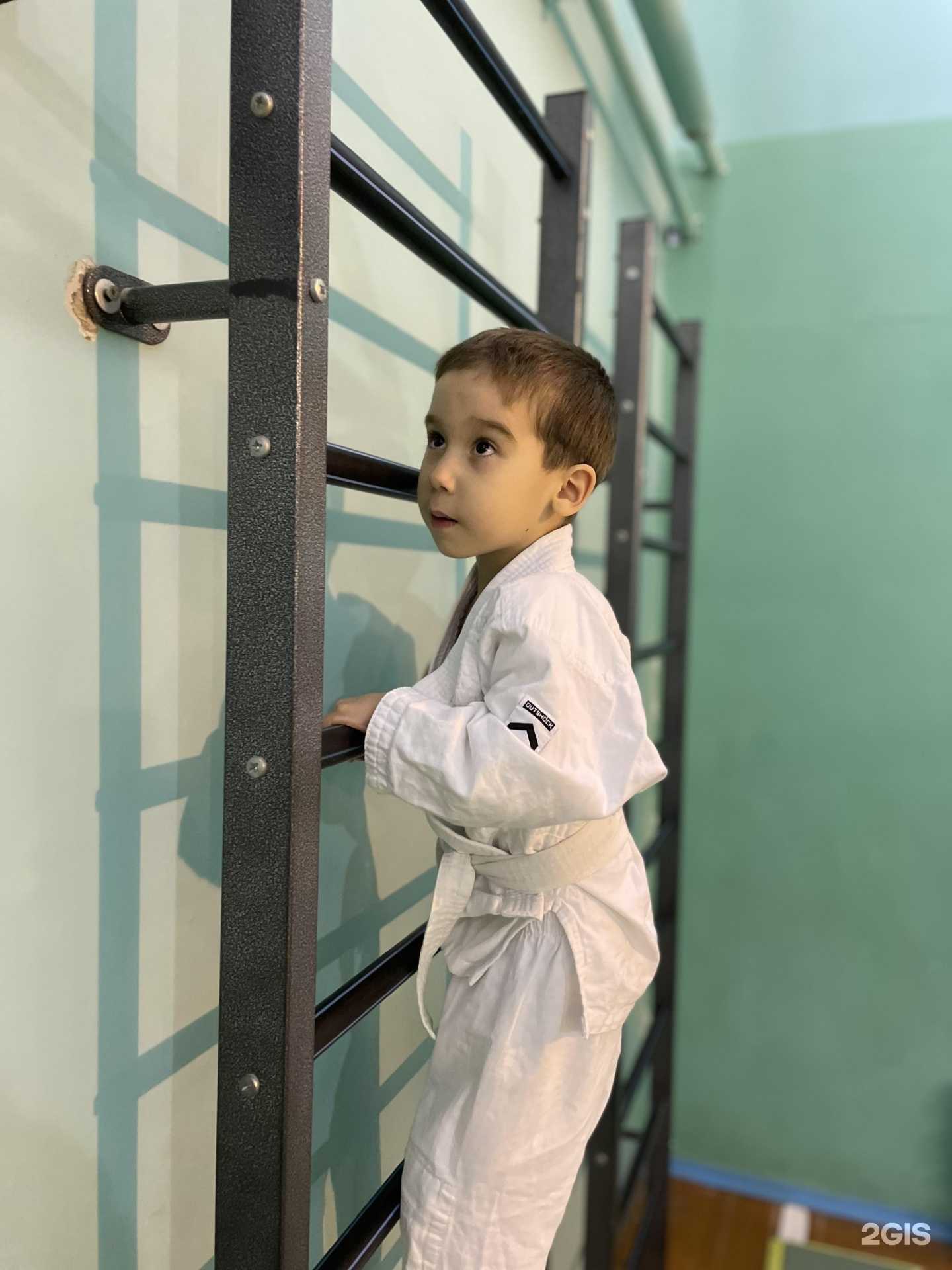 Отзывы на компанию Батыр в г. Уфа c фото