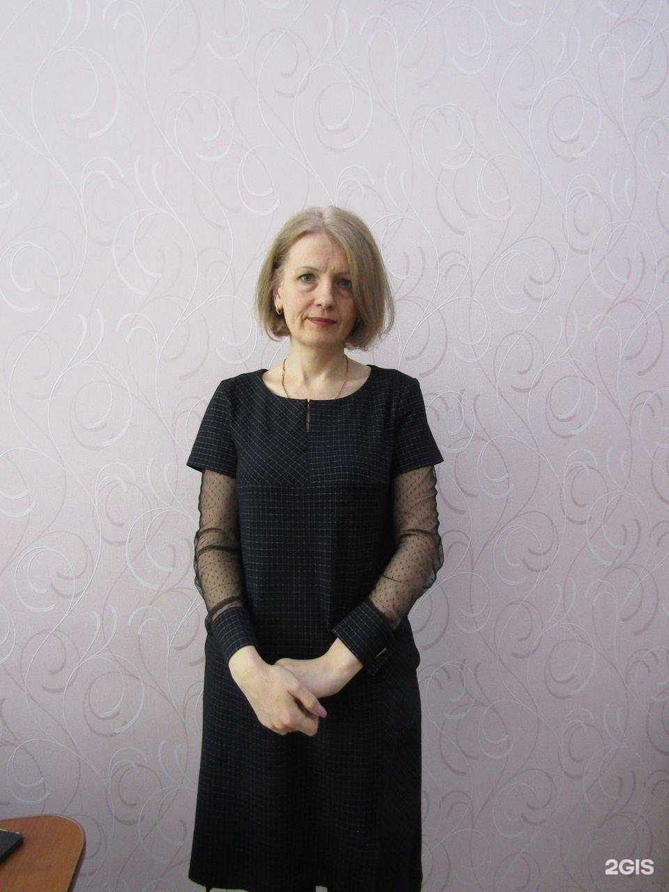 Отзывы на компанию Центр образования №6 в Туле c фото