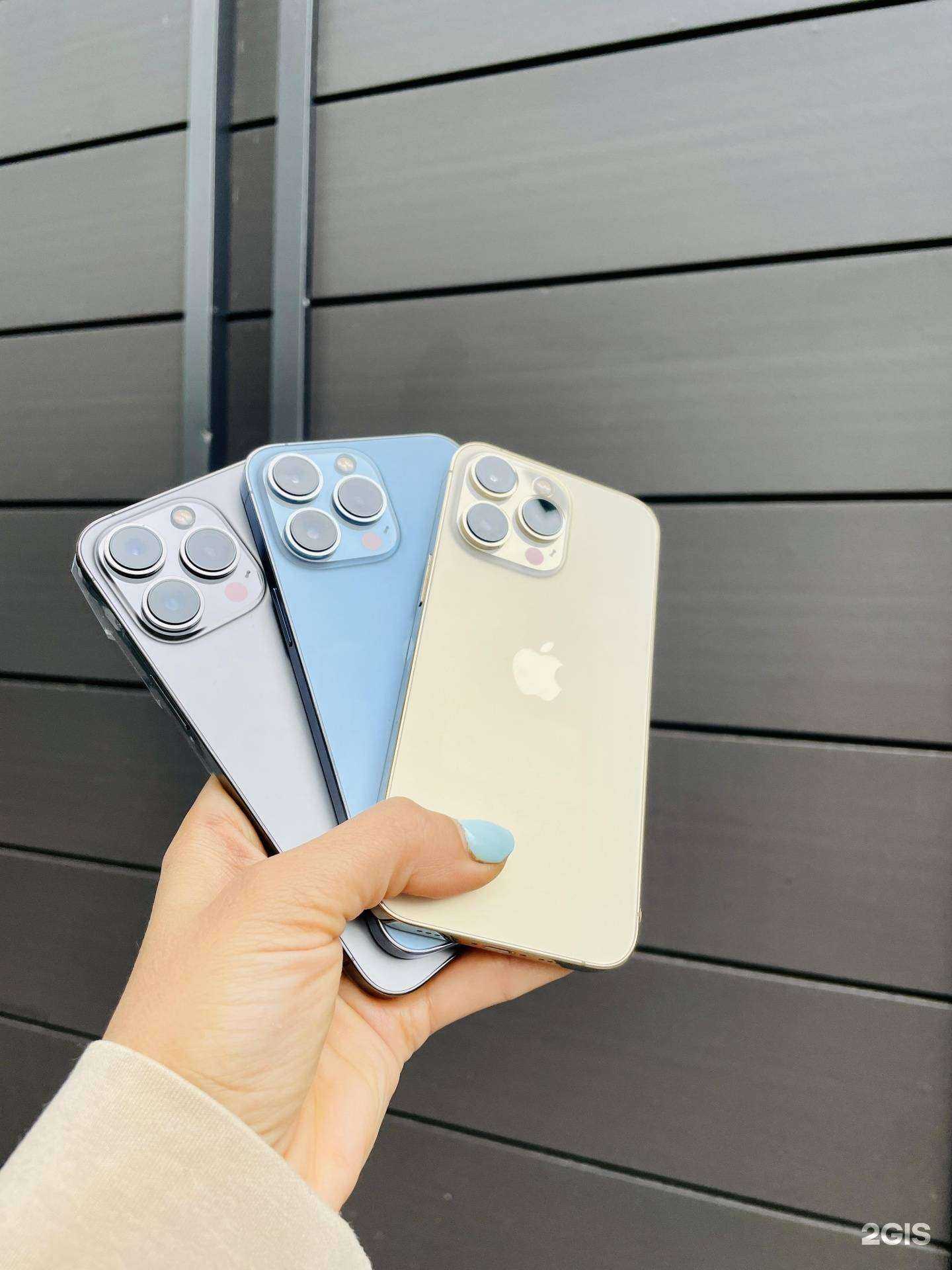 Отзывы на компанию Spectre в г. Калининград c фото