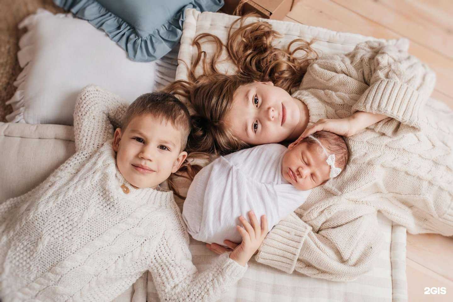 Отзывы на компанию Варежка в г. Новосибирск c фото