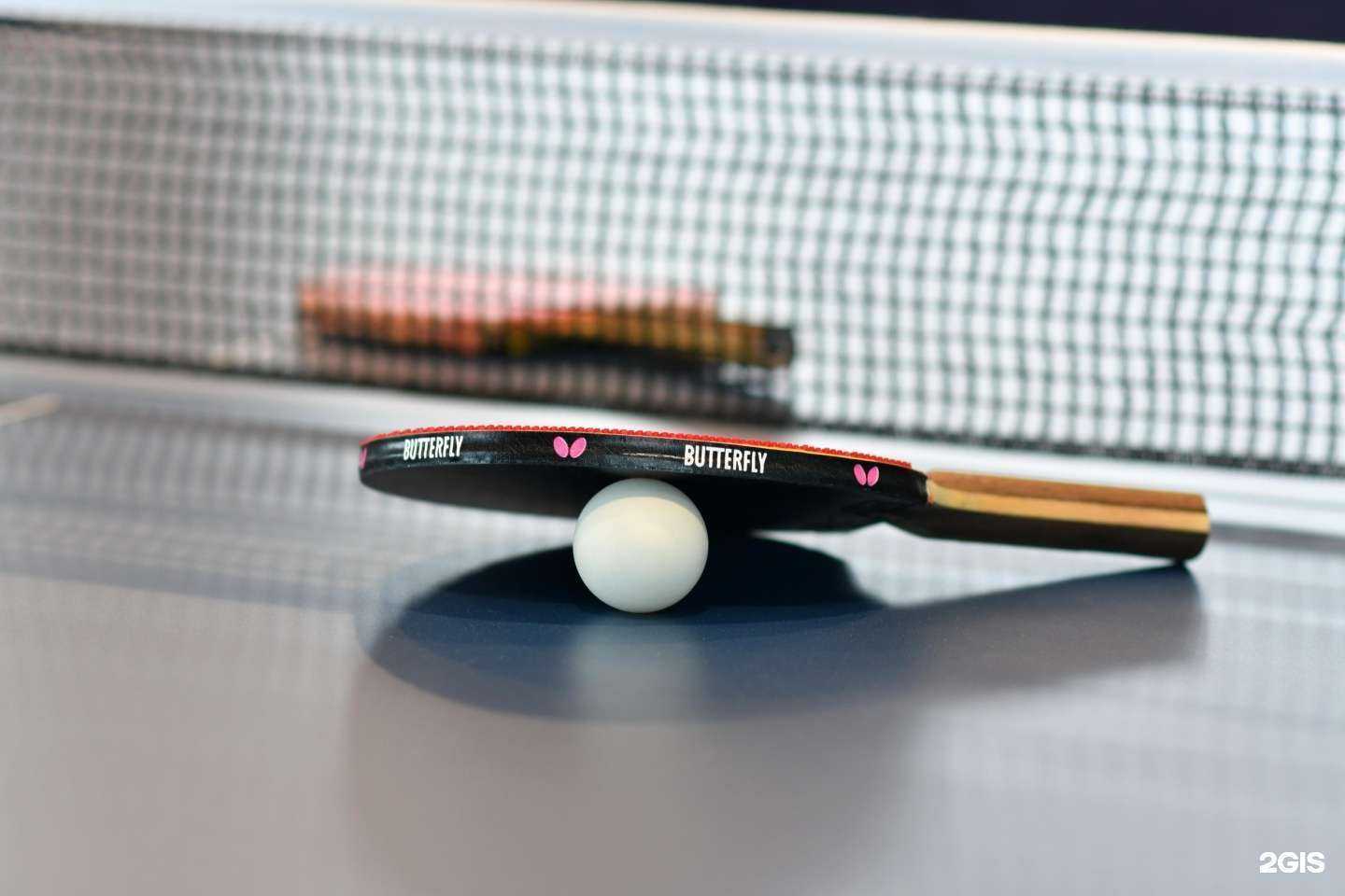 Отзывы на компанию Фокус Лайф в г. Оренбург c фото