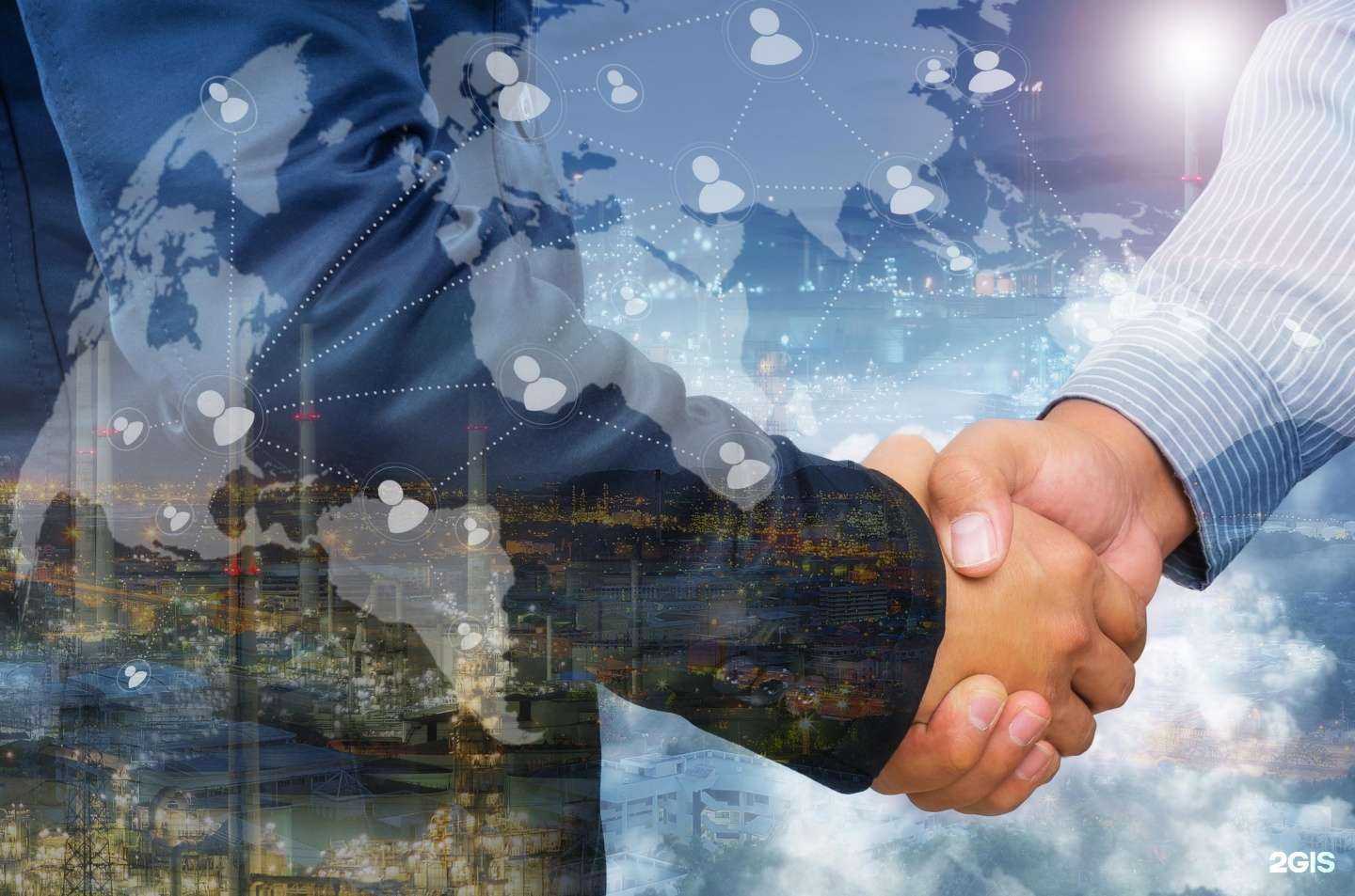 Отзывы на компанию Центр Недвижимости СПб в г. Псков c фото