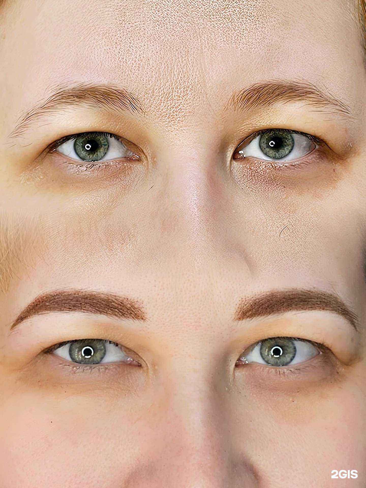 Отзывы на компанию Go Permanent в Самаре c фото