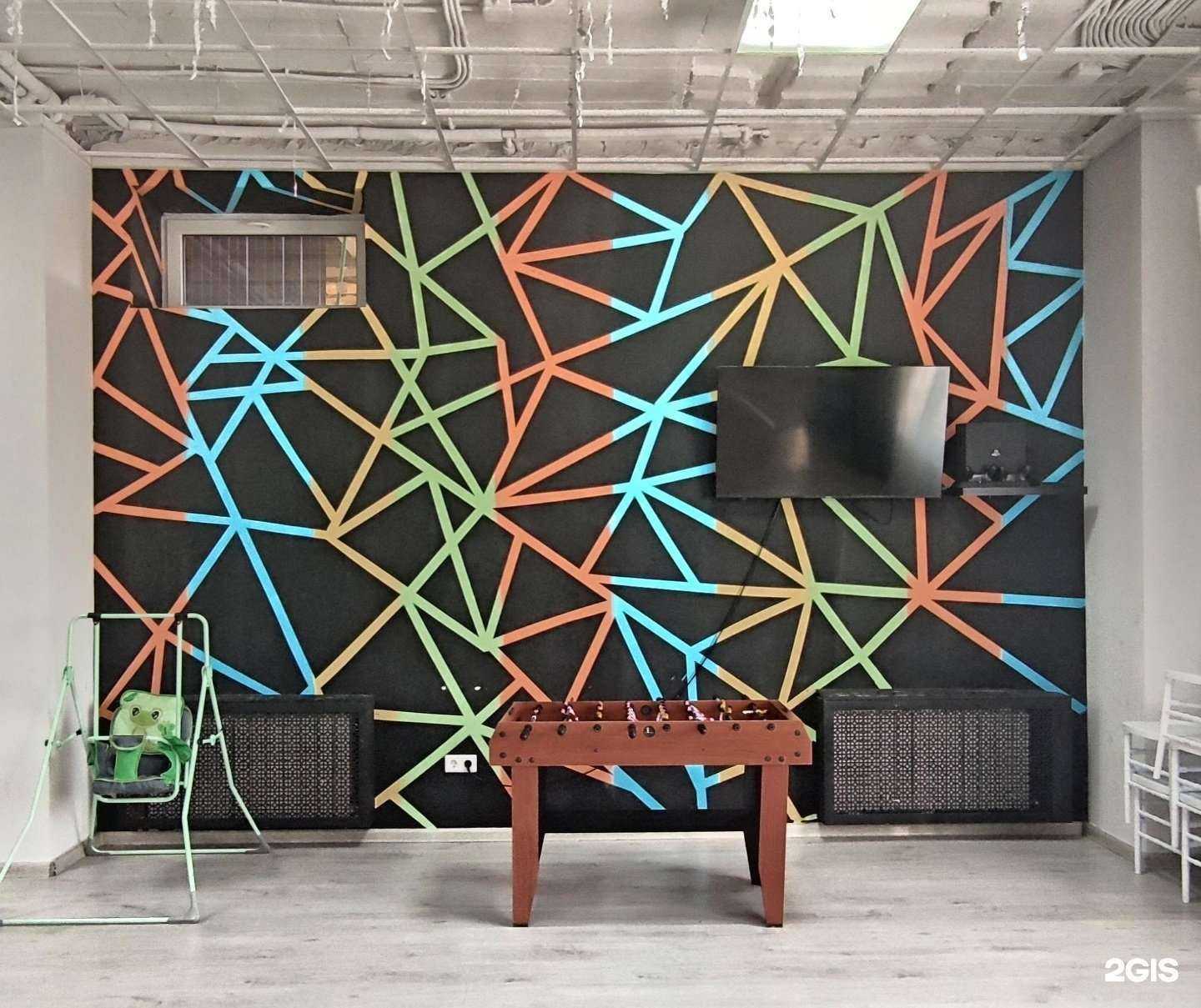 Отзывы на компанию Magic Party в Ростове-на-Дону c фото