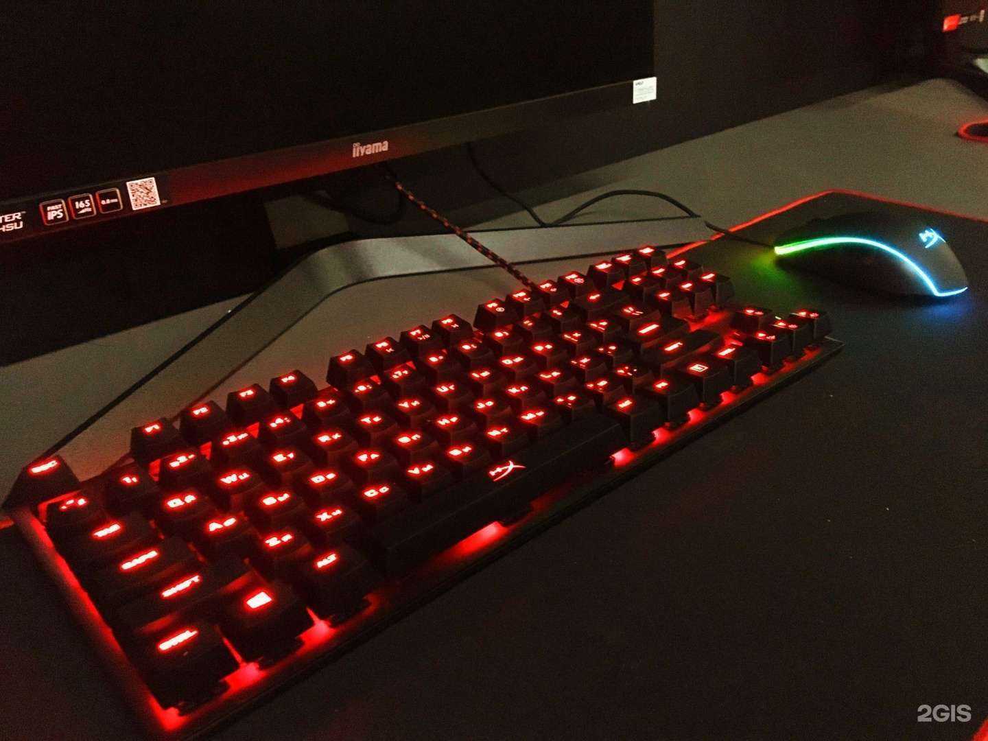 Отзывы на компанию OutPlay Green в г. Пермь c фото