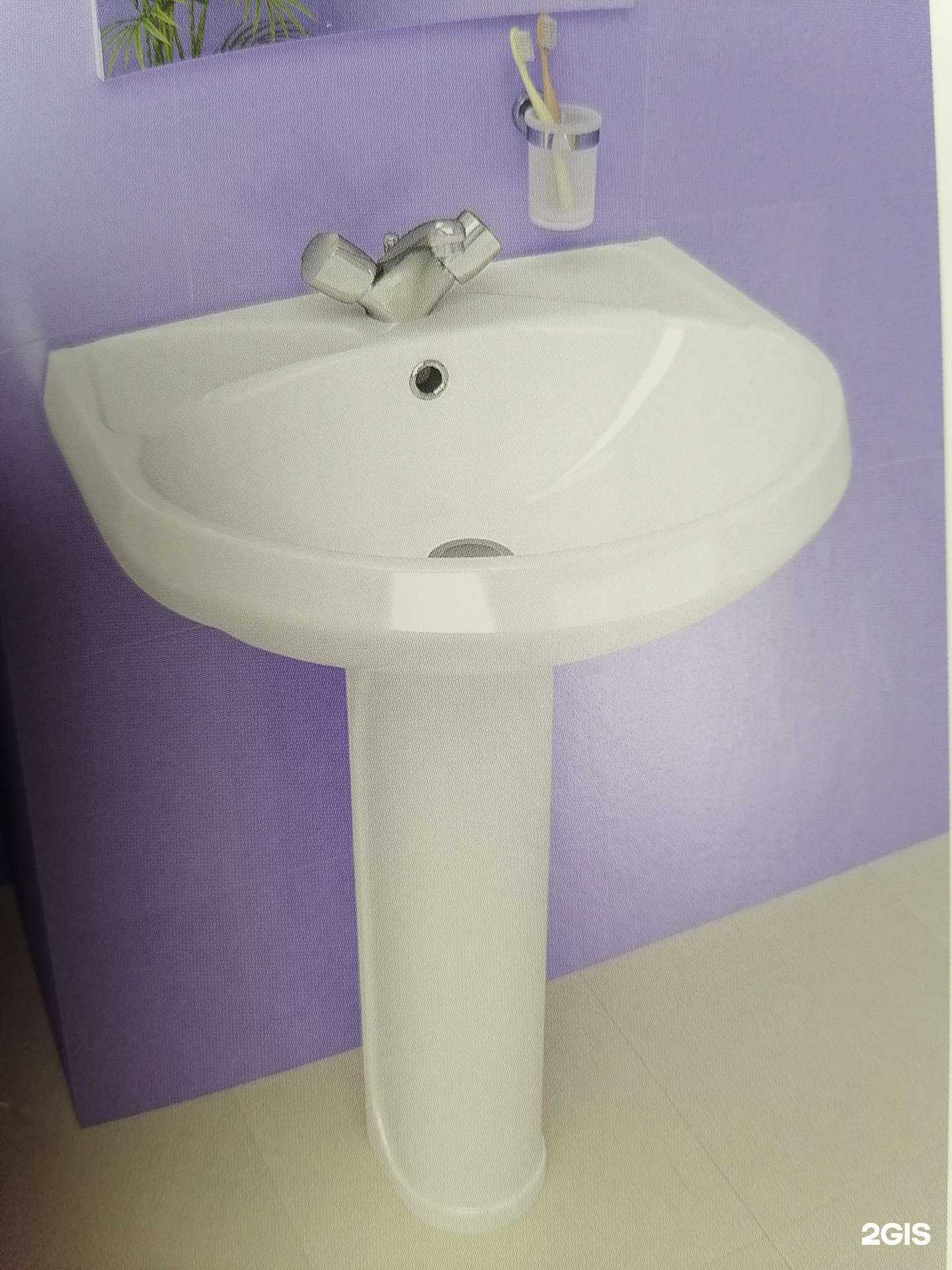 Отзывы на компанию Коррент в Барнауле c фото