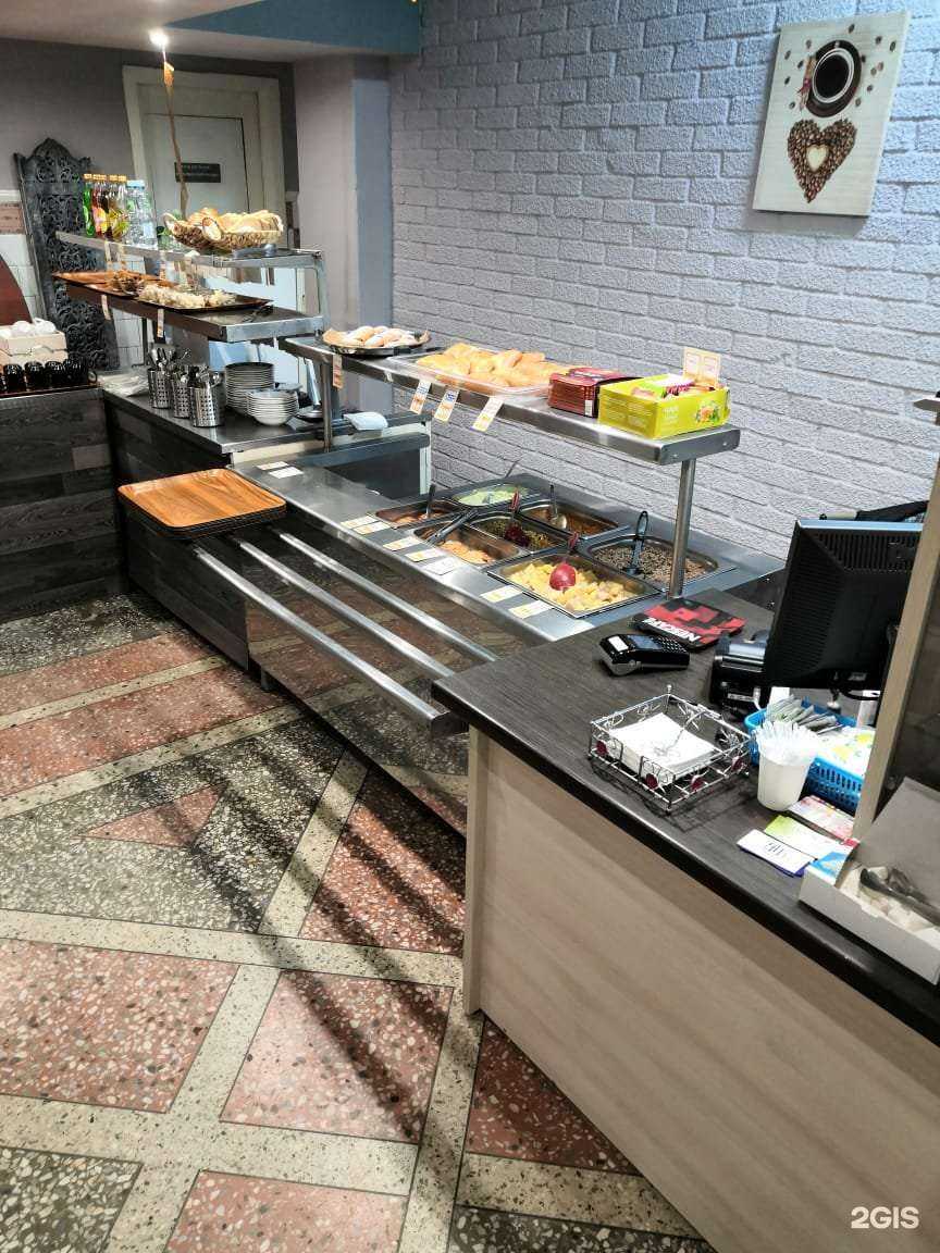 Отзывы на компанию Bass customs в г. Волгоград c фото