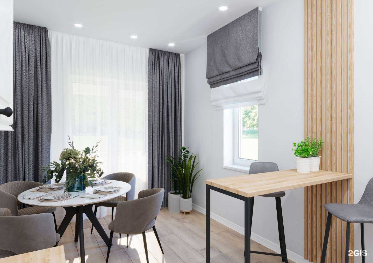 Отзывы на компанию Remod в Ульяновске c фото