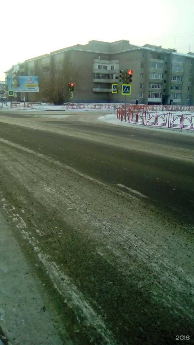 Отзывы на компанию Комэкс в Ангарске c фото - фотография 2 из 2